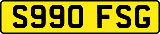 S990FSG