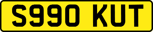 S990KUT