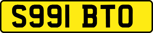 S991BTO