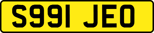 S991JEO