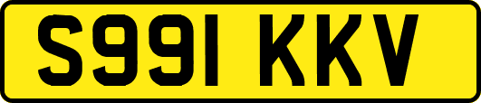 S991KKV