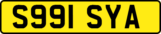 S991SYA
