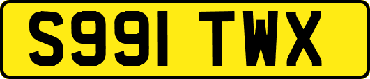 S991TWX