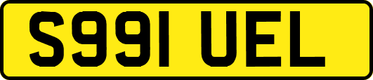 S991UEL