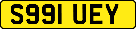 S991UEY
