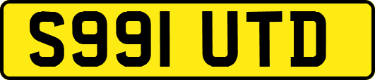 S991UTD