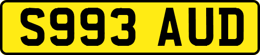S993AUD