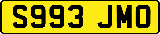 S993JMO