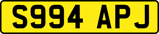 S994APJ