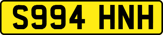 S994HNH