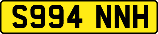 S994NNH