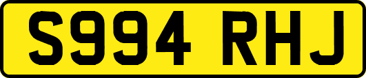S994RHJ