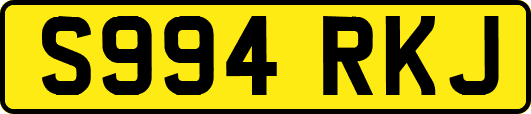 S994RKJ