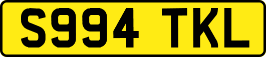 S994TKL