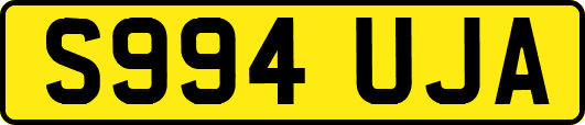 S994UJA