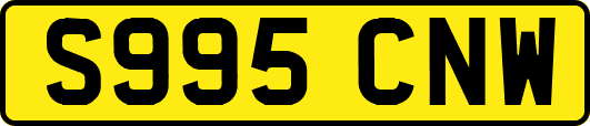S995CNW