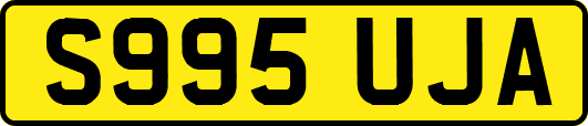 S995UJA
