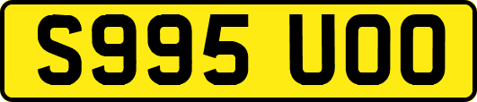 S995UOO