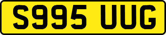 S995UUG