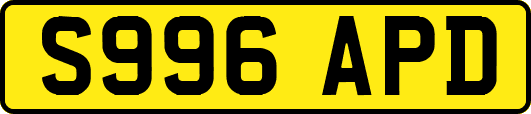 S996APD