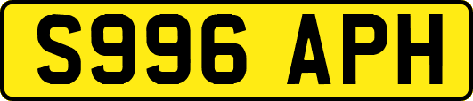 S996APH