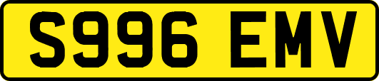 S996EMV