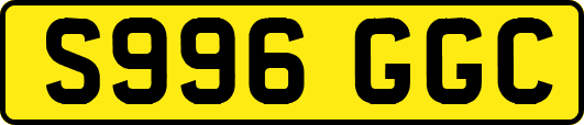 S996GGC