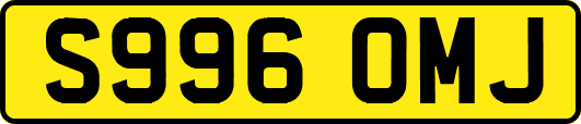 S996OMJ