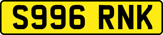 S996RNK