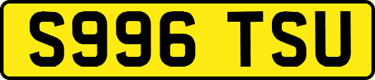 S996TSU