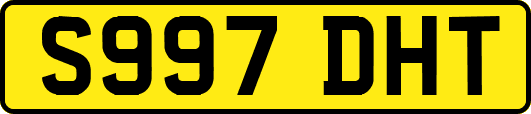 S997DHT