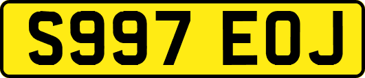 S997EOJ