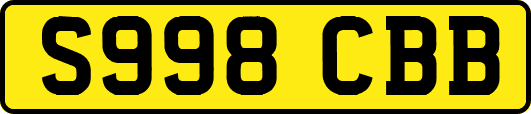 S998CBB