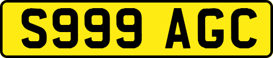 S999AGC