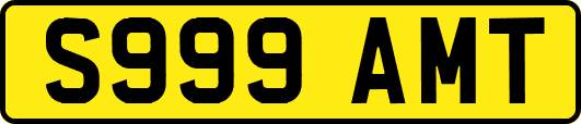 S999AMT