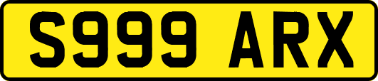 S999ARX