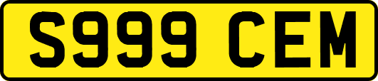 S999CEM