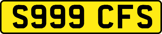 S999CFS