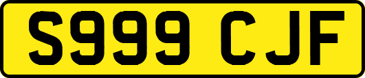 S999CJF
