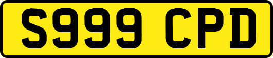 S999CPD