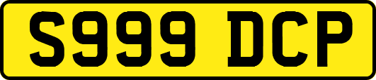 S999DCP