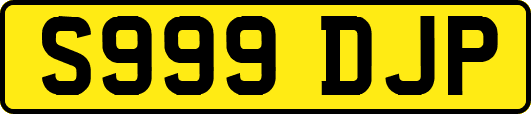 S999DJP