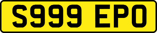 S999EPO