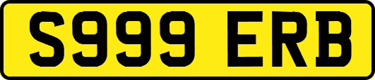 S999ERB