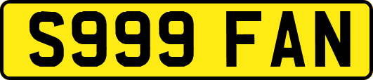 S999FAN
