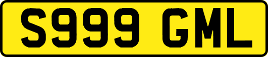 S999GML