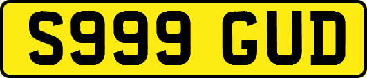 S999GUD