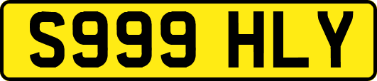 S999HLY