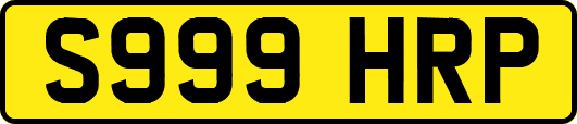 S999HRP