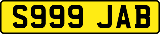 S999JAB